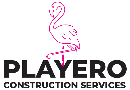 playero-construction-splash-logo